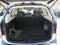 2018 Subaru Forester Touring