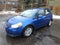 2013 Suzuki SX4 Crossover
