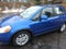 2013 Suzuki SX4 Crossover