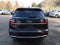 2022 Audi SQ5 Premium Plus