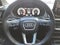 2022 Audi SQ5 Premium Plus