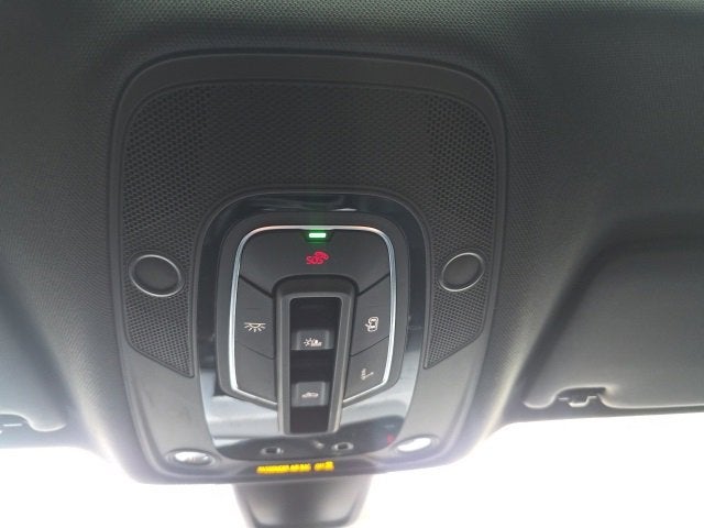 2022 Audi SQ5 Premium Plus