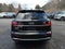 2022 Audi SQ5 Premium Plus