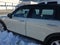 2019 MINI Clubman Cooper S