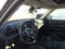 2019 MINI Clubman Cooper S