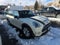 2019 MINI Clubman Cooper S