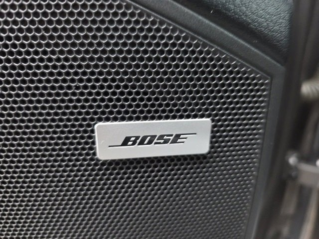 2019 Porsche Cayenne Base