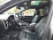 2019 Porsche Cayenne Base