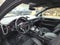 2019 Porsche Cayenne Base