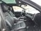 2019 Porsche Cayenne Base
