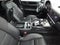 2019 Porsche Cayenne Base