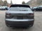 2019 Porsche Cayenne Base
