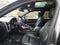 2019 Porsche Cayenne Base
