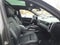 2019 Porsche Cayenne Base