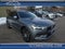 2021 Volvo XC60 Inscription Expression