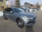 2021 Volvo XC60 Inscription Expression