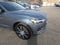 2021 Volvo XC60 Inscription Expression