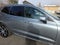 2021 Volvo XC60 Inscription Expression