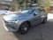 2021 Volvo XC60 Inscription Expression