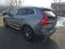 2021 Volvo XC60 Inscription Expression