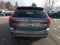 2021 Volvo XC60 Inscription Expression