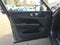 2021 Volvo XC60 Inscription Expression