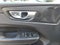 2021 Volvo XC60 Inscription Expression