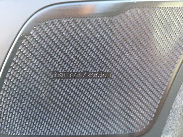 2021 Volvo XC60 Inscription Expression