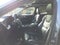 2021 Volvo XC60 Inscription Expression