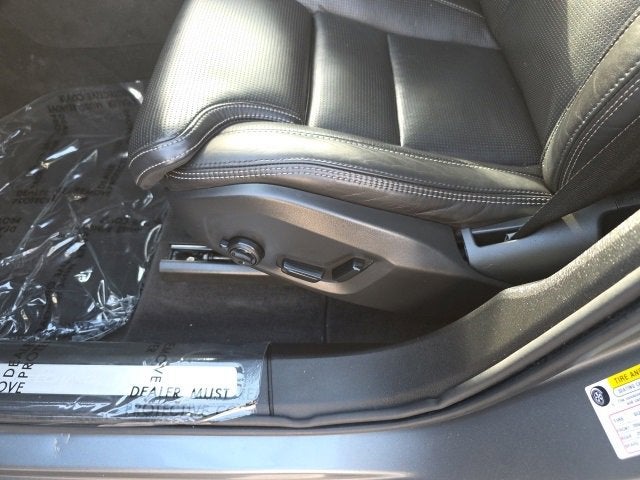 2021 Volvo XC60 Inscription Expression