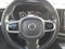 2021 Volvo XC60 Inscription Expression