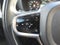 2021 Volvo XC60 Inscription Expression
