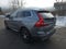 2021 Volvo XC60 Inscription Expression
