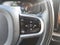 2021 Volvo XC60 Inscription Expression