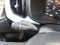 2021 Volvo XC60 Inscription Expression