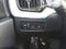 2021 Volvo XC60 Inscription Expression