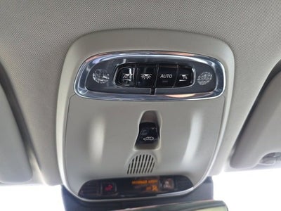 2021 Volvo XC60 Inscription Expression