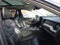 2021 Volvo XC60 Inscription Expression