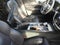 2021 Volvo XC60 Inscription Expression