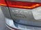 2021 Volvo XC60 Inscription Expression