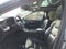 2021 Volvo XC60 Inscription Expression