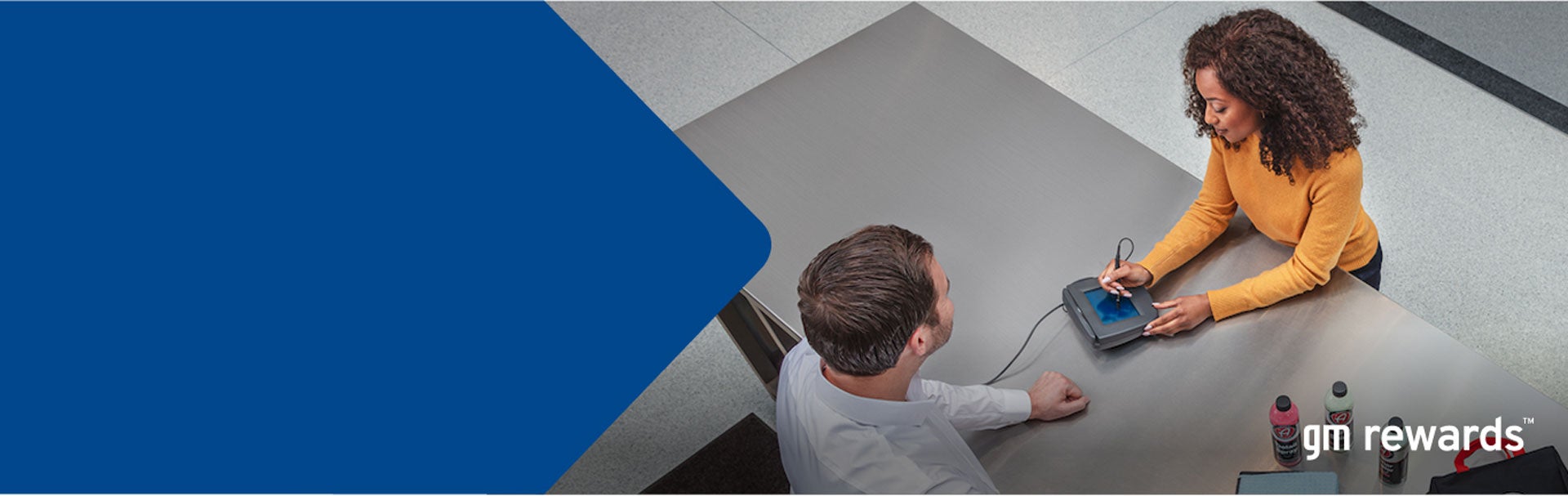 Teton Motors Inc. in Jackson WY