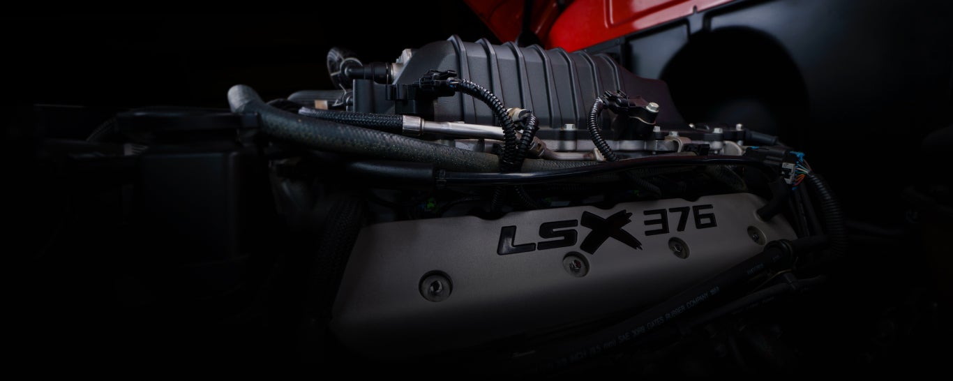 Teton Motors Inc. in Jackson WY