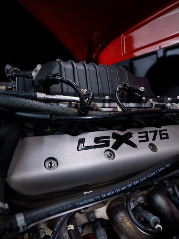 Teton Motors Inc. in Jackson WY