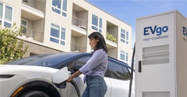 Teton Motors Inc. in Jackson WY