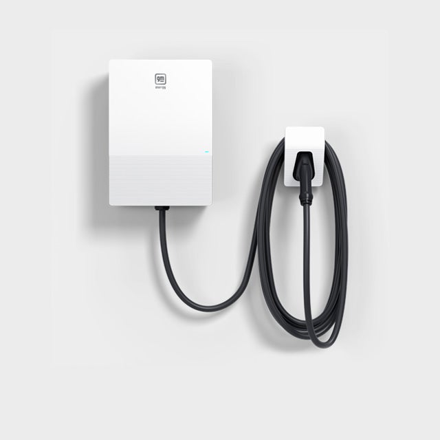 Teton Motors Inc. in Jackson WY