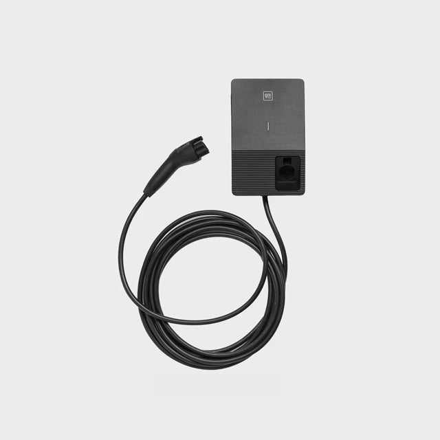 Teton Motors Inc. in Jackson WY