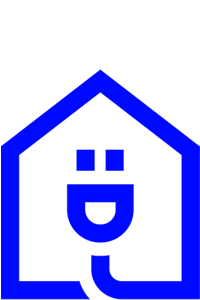 Teton Motors Inc. in Jackson WY