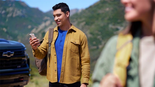 Teton Motors Inc. in Jackson WY