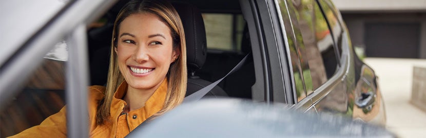 Teton Motors Inc. in Jackson WY